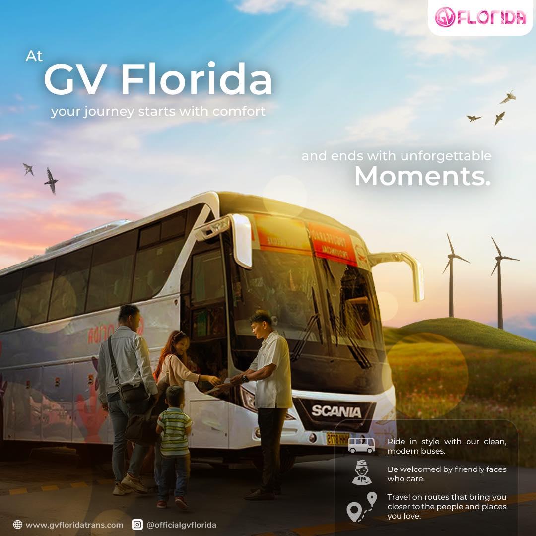 Company Background and History