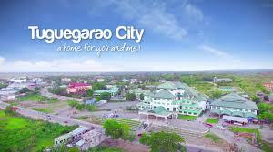 Tuguegarao City – A Blend of Heritage, Adventure & Local Flavor
